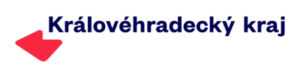 KHK_logo-small