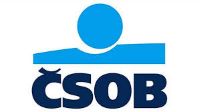 logo-ČSOB-small