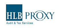 logo-hlb-proxi