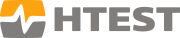 logo-htest