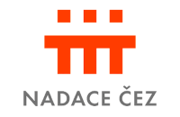 logo-nadace-cez-small