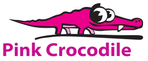 logo-pink-crocodile-small