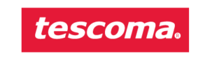 logo-tescoma