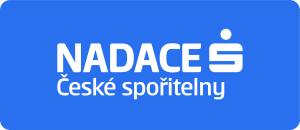 nadace_ceske_spor_logo-small