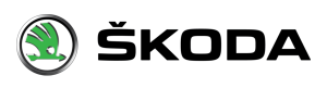 skoda-logo