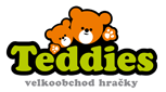 teddies