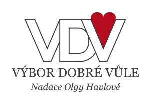vybor_dobre_vule-small